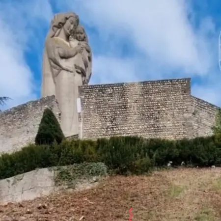 Le Refuge De Proche Lyon *